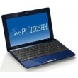 notebook asus