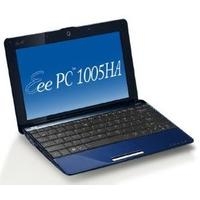 notebook asus